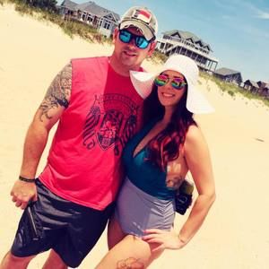 Meet your Posher, Nichole